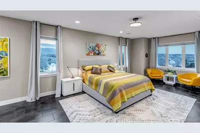 15902 W 64th Avenue, Arvada, CO 80007 - Photo 30