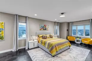 15902 W 64th Ave, Arvada, CO 80007 - Photo 30