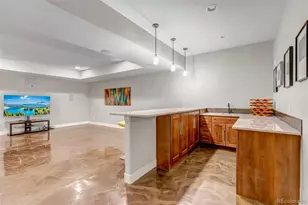 15902 W 64th Ave, Arvada, CO 80007 - Photo 44