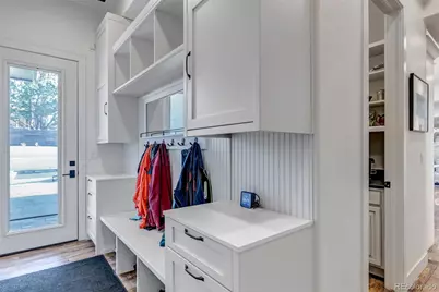 15902 W 64th Avenue, Arvada, CO 80007 - Photo 42