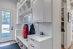 15902 W 64th Ave, Arvada, CO 80007 - Photo 42