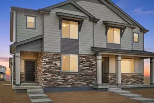 2222 E 164th Ave, Brighton, CO 80602 - Photo 1