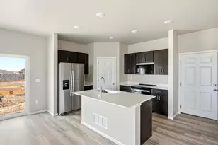 2222 E 164th Ave, Thornton, CO 80602 - Photo 6