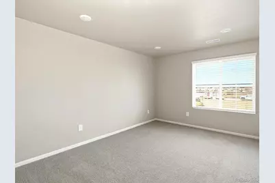 2222 E 164th Avenue, Brighton, CO 80602 - Photo 16