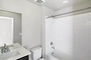 2222 E 164th Ave, Thornton, CO 80602 - Photo 12
