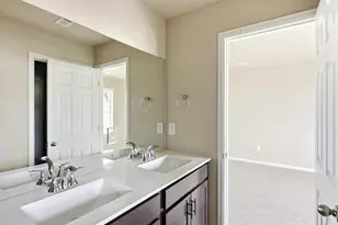 2222 E 164th Ave, Thornton, CO 80602 - Photo 20