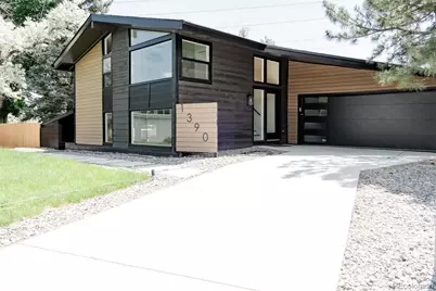 1390 S Jasmine Way, Denver, CO 80224 - Photo 40