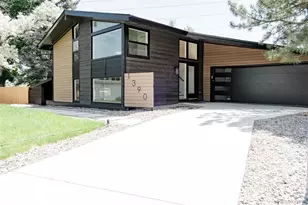 1390 S Jasmine Way, Denver, CO 80224 - Photo 40