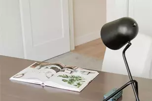 1390 S Jasmine Way, Denver, CO 80224 - Photo 26