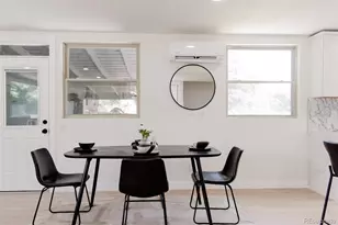 1390 S Jasmine Way, Denver, CO 80224 - Photo 18