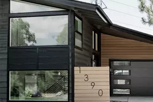 1390 S Jasmine Way, Denver, CO 80224 - Photo 38