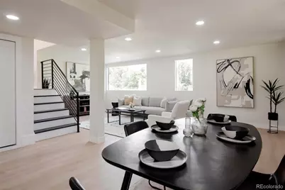 1390 S Jasmine Way, Denver, CO 80224 - Photo 20