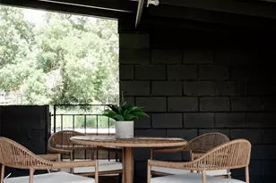 1390 S Jasmine Way, Denver, CO 80224 - Photo 42