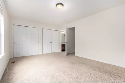 12920 Vallejo Circle, Westminster, CO 80234 - Photo 36