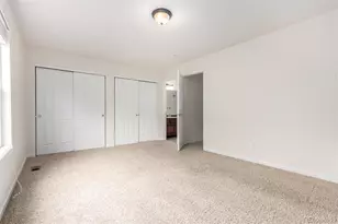 12920 Vallejo Cir, Westminster, CO 80234 - Photo 36
