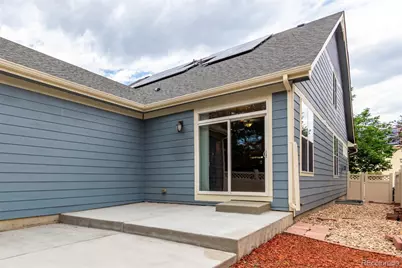 12920 Vallejo Circle, Westminster, CO 80234 - Photo 46