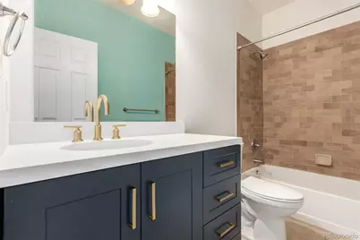 12920 Vallejo Circle, Westminster, CO 80234 - Photo 34