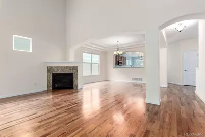 12920 Vallejo Circle, Westminster, CO 80234 - Photo 6