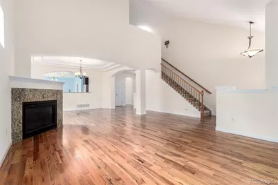 12920 Vallejo Circle, Westminster, CO 80234 - Photo 8