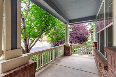 12920 Vallejo Circle, Westminster, CO 80234 - Photo 4