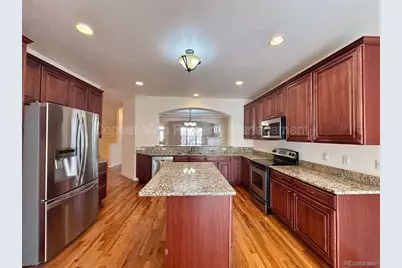 12920 Vallejo Circle, Westminster, CO 80234 - Photo 14
