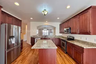 12920 Vallejo Cir, Westminster, CO 80234 - Photo 14
