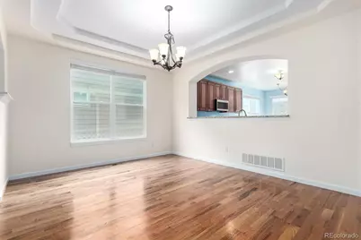 12920 Vallejo Circle, Westminster, CO 80234 - Photo 10