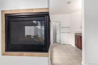 12920 Vallejo Circle, Westminster, CO 80234 - Photo 24