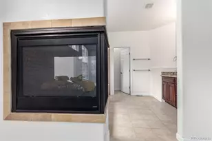 12920 Vallejo Cir, Westminster, CO 80234 - Photo 24