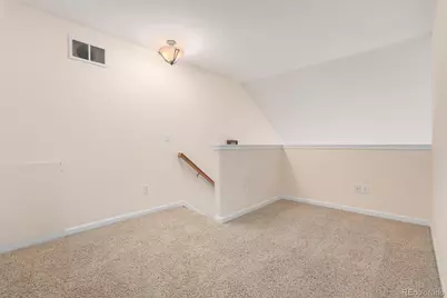 12920 Vallejo Circle, Westminster, CO 80234 - Photo 18