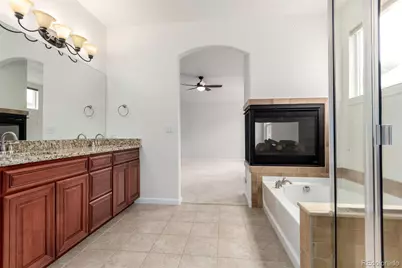 12920 Vallejo Circle, Westminster, CO 80234 - Photo 28
