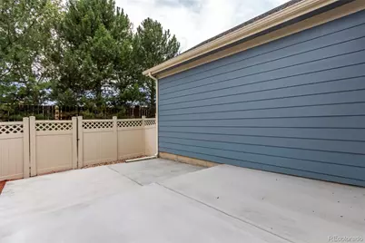 12920 Vallejo Circle, Westminster, CO 80234 - Photo 44