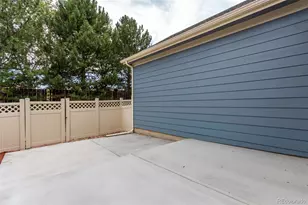 12920 Vallejo Cir, Westminster, CO 80234 - Photo 44
