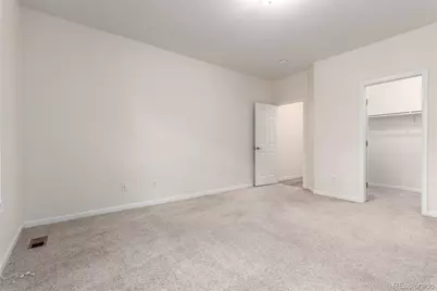 12920 Vallejo Circle, Westminster, CO 80234 - Photo 32