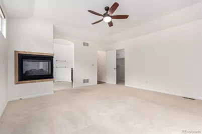 12920 Vallejo Circle, Westminster, CO 80234 - Photo 22