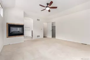 12920 Vallejo Cir, Westminster, CO 80234 - Photo 22