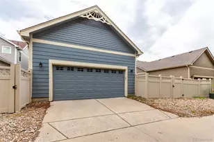 12920 Vallejo Cir, Westminster, CO 80234 - Photo 48