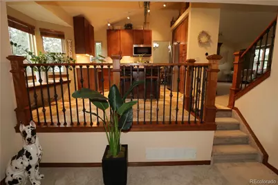 5096 W 69th Loop, Westminster, CO 80030 - Photo 10