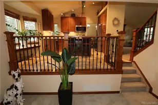 5096 W 69th Loop, Westminster, CO 80030 - Photo 10
