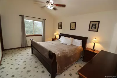 5096 W 69th Loop, Westminster, CO 80030 - Photo 20