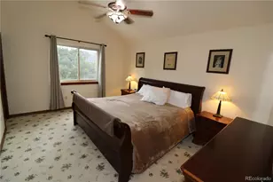 5096 W 69th Loop, Westminster, CO 80030 - Photo 20