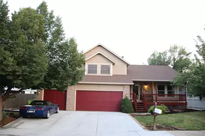 5096 W 69th Loop, Westminster, CO 80030 - Photo 1