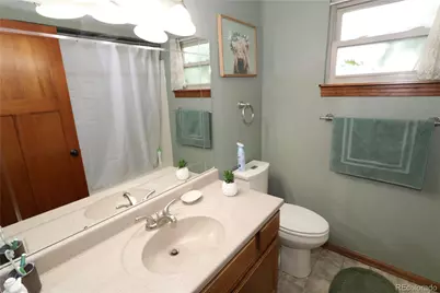 5096 W 69th Loop, Westminster, CO 80030 - Photo 18