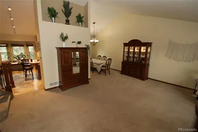 5096 W 69th Loop, Westminster, CO 80030 - Photo 4