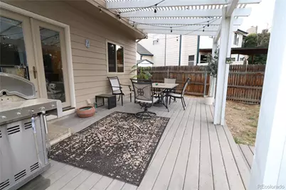 5096 W 69th Loop, Westminster, CO 80030 - Photo 26