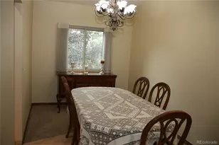 5096 W 69th Loop, Westminster, CO 80030 - Photo 6