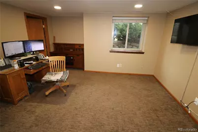 5096 W 69th Loop, Westminster, CO 80030 - Photo 22