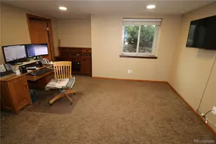 5096 W 69th Loop, Westminster, CO 80030 - Photo 22