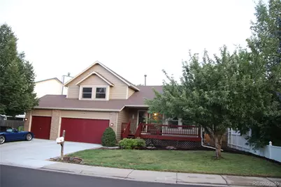 5096 W 69th Loop, Westminster, CO 80030 - Photo 28