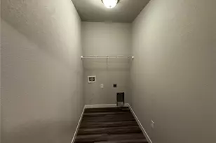 9731 Ambling Hts, Colorado Springs, CO 80925 - Photo 14